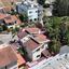 studio detached house for sale strovolos nicosia 8982085 thumbnail 18381843