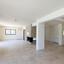 studio detached house for sale strovolos nicosia 8982085 thumbnail 18381845