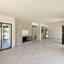 studio detached house for sale strovolos nicosia 8982085 thumbnail 18381846