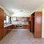 studio detached house for sale strovolos nicosia 8982085 thumbnail 18381849