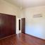 studio detached house for sale strovolos nicosia 8982085 thumbnail 18381851
