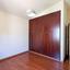 studio detached house for sale strovolos nicosia 8982085 thumbnail 18381853