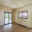 studio detached house for sale strovolos nicosia 8982085 thumbnail 18381854