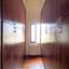 studio detached house for sale strovolos nicosia 8982085 thumbnail 18381856