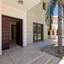 studio detached house for sale strovolos nicosia 8982085 thumbnail 18381860