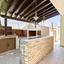 studio detached house for sale strovolos nicosia 8982085 thumbnail 18381862