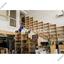 studio office for rent agios dometios nicosia 1577085 thumbnail 5455183