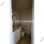 studio office for rent agios dometios nicosia 1577085 thumbnail 5455185
