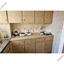 studio office for rent agios dometios nicosia 1577085 thumbnail 5455186
