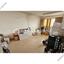 studio office for rent agios dometios nicosia 1577085 thumbnail 5455187