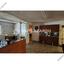 studio office for rent agios dometios nicosia 1577085 thumbnail 5455189