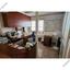 studio office for rent agios dometios nicosia 1577085 thumbnail 5455190