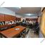 studio office for rent agios dometios nicosia 1577085 thumbnail 5455191