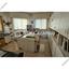 studio office for rent agios dometios nicosia 1577085 thumbnail 5455193