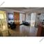 studio office for rent agios dometios nicosia 1577085 thumbnail 5455194