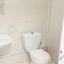 studio office for sale nicosia municipality nicosia 1073085 thumbnail 16177446