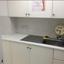 studio office for sale nicosia municipality nicosia 1073085 thumbnail 16177447