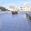 studio office for sale nicosia municipality nicosia 1073085 thumbnail 16177448