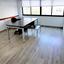 studio office for sale nicosia municipality nicosia 1073085 thumbnail 16177449