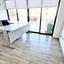 studio office for sale nicosia municipality nicosia 1073085 thumbnail 16177450
