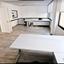 studio office for sale nicosia municipality nicosia 1073085 thumbnail 16177451