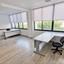 studio office for sale nicosia municipality nicosia 1073085 thumbnail 16177452