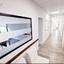 studio office for sale nicosia municipality nicosia 1073085 thumbnail 16177453