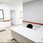 studio office for sale nicosia municipality nicosia 1073085 thumbnail 16177455