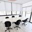 studio office for sale nicosia municipality nicosia 1073085 thumbnail 16205720