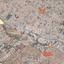 studio office for sale pano polemidia limassol 7501085 thumbnail 9349889