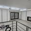 studio shop for sale kato paphos paphos 1800085 thumbnail 5994115