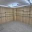 studio shop for sale kato paphos paphos 1800085 thumbnail 5994118