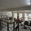 studio shop for sale kato paphos paphos 1800085 thumbnail 5994123