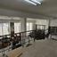 studio shop for sale kato paphos paphos 1800085 thumbnail 5994128