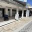 studio shop for sale kato paphos paphos 1800085 thumbnail 5994131