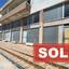 studio shop sold sotiros agios ioannis larnaca larnaca 1115085 thumbnail 1383233