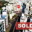 studio shop sold strovolos nicosia 823085 thumbnail 672101