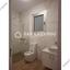 1 bedroom apartment for rent aglantzia nicosia 8399185 thumbnail 16335511