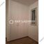 1 bedroom apartment for rent aglantzia nicosia 8399185 thumbnail 16335512