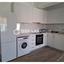 1 bedroom apartment for rent aglantzia nicosia 8399185 thumbnail 16335513