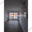 1 bedroom apartment for rent aglantzia nicosia 8399185 thumbnail 16335514