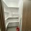 1 bedroom apartment for rent strovolos nicosia 8749185 thumbnail 16473371