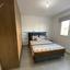 1 bedroom apartment for rent strovolos nicosia 8749185 thumbnail 16473373