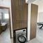 1 bedroom apartment for rent strovolos nicosia 8749185 thumbnail 16473379