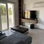 1 bedroom apartment for rent strovolos nicosia 8749185 thumbnail 16473385