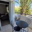 1 bedroom apartment for rent strovolos nicosia 8898185 thumbnail 17359733
