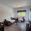 1 bedroom apartment for rent strovolos nicosia 8898185 thumbnail 17359747