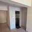 1 bedroom apartment for rent strovolos nicosia 8898185 thumbnail 17387862