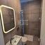1 bedroom apartment for rent strovolos nicosia 8898185 thumbnail 17387863