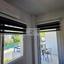1 bedroom apartment for rent strovolos nicosia 8898185 thumbnail 17387866